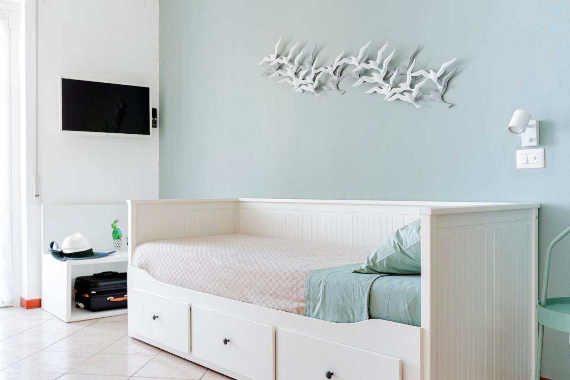Stylish & Cozy - 5 Star Location- Balcony - City View Rom Exterior foto