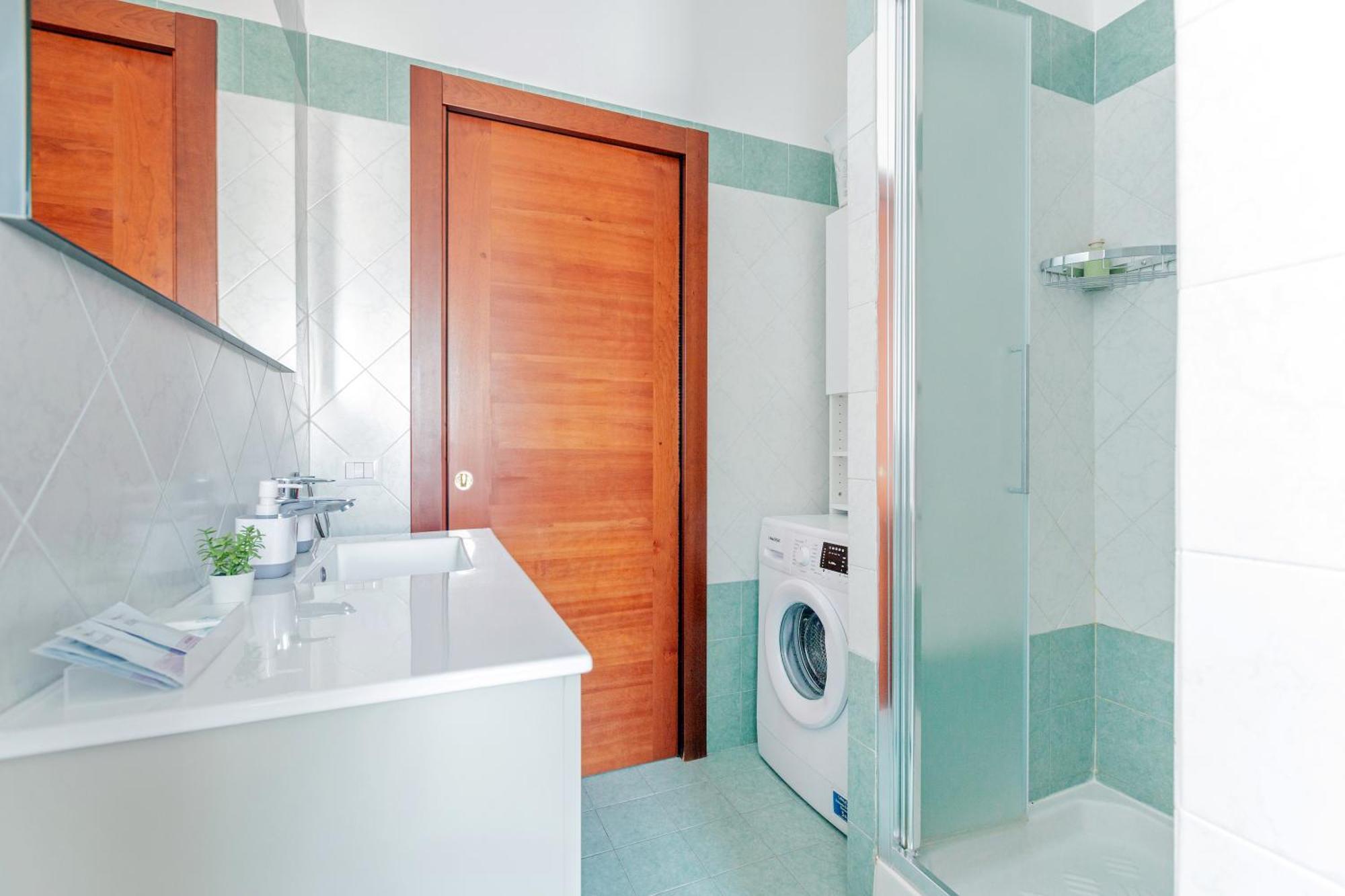 Stylish & Cozy - 5 Star Location- Balcony - City View Rom Exterior foto